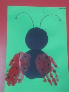 handprint ladybug craft_450x600
