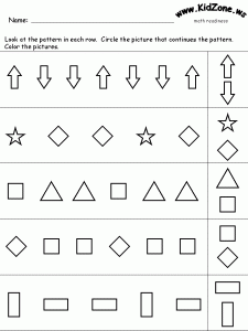 math-patterns3
