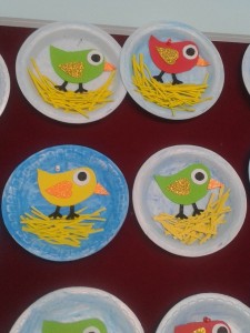 paper plate bird craft (1)_450x600