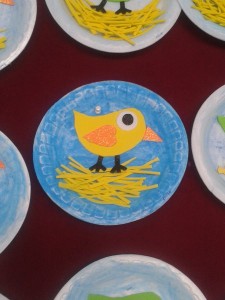 paper plate bird craft (2)_450x600
