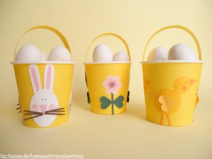 paper_cup_easter_egg_basket_craft