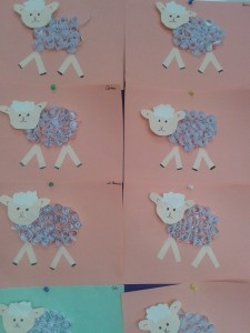sheep craft (1)_450x600