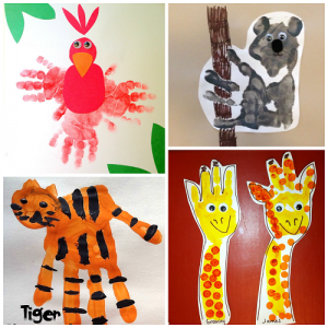 zoo-animal-handprint-crafts-for-kids1-