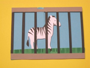 zoo craft idea for kids (1)