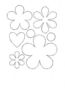flower template coloring (12)