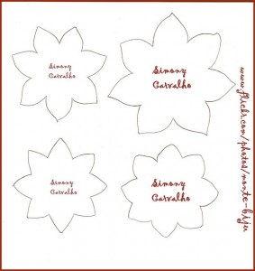 flower template coloring (14)