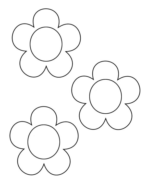 flower-templates-printable-free