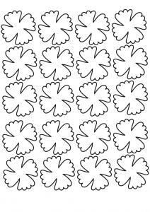 flower template coloring (9)
