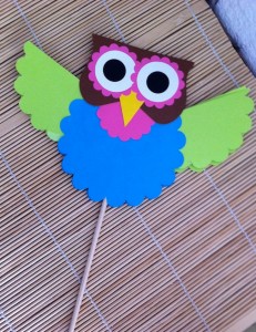 owl-craft-idea