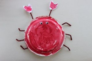 paper_plate_crab (2)