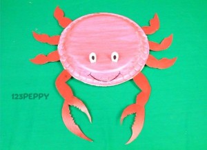 paper_plate_crab_craft (3)