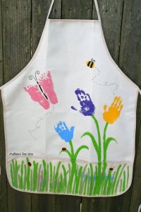Mother's Day Crafts For Kids