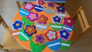 flower-craft