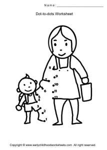 mother-day-dot-to-dot-worksheet