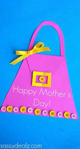 mother's day card craft (5)