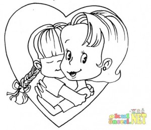 mother's day coloring page (10)