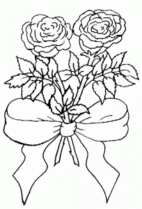 mother's day coloring page (3)