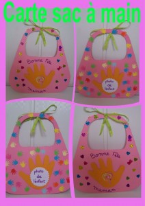 mother's day craft (1)