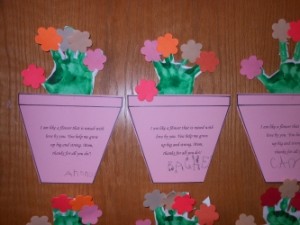 mother's day craft (7)