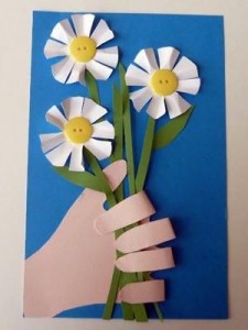 mother's day craft idea (6)