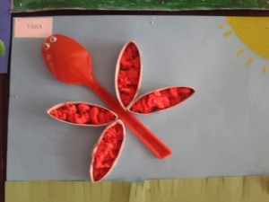 spoon and toilet paper roll butterfly_800x600