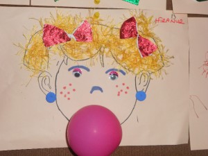 balloon craft idea for kids (5)