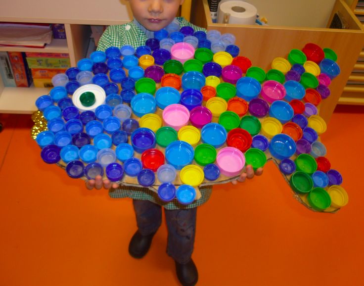 Crafts,Actvities and Worksheets for Preschool,Toddler and Kindergarten