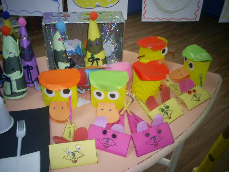 Crafts,Actvities and Worksheets for Preschool,Toddler and Kindergarten