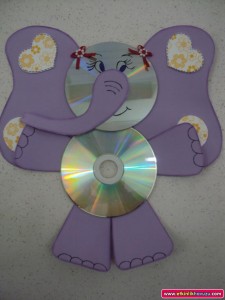 cd-elephant-craft