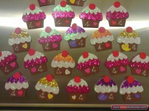 cupcake craft idea for kids (6)