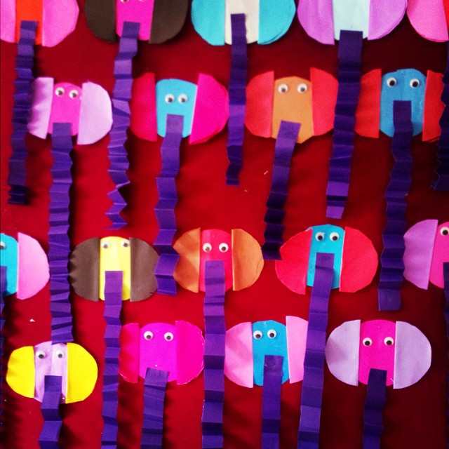 Crafts,Actvities and Worksheets for Preschool,Toddler and Kindergarten