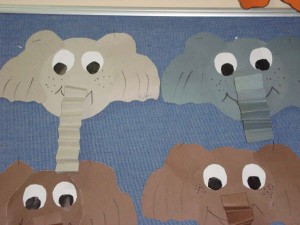 elephant craft idea for kids (6)