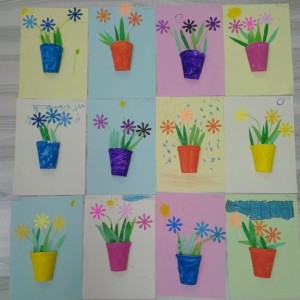 flower craft (2)
