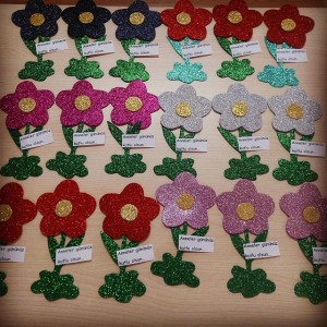 flower craft idea for kids (3)