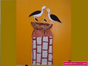 free stork craft idea (1)