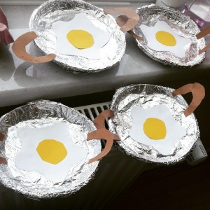 fried-egg-craft-idea (3)