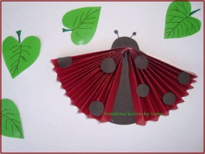 ladybug craft idea for kids (2)