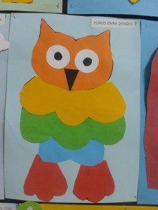 owl craft_450x600