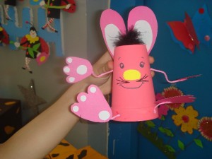 paper-cup-bunny