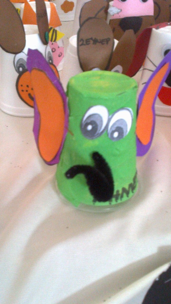 Crafts,Actvities and Worksheets for Preschool,Toddler and Kindergarten