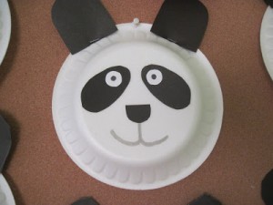 paper_plate_panda