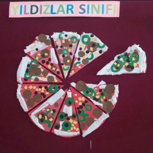 pizza craft idea for kids (4)