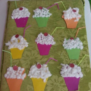 free ice cream craft for kids (5)
