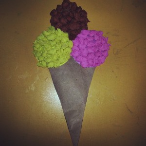 free ice cream craft for kids (6)