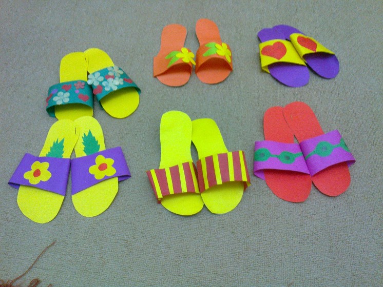 Summer craft | Crafts and Worksheets for Preschool,Toddler ...