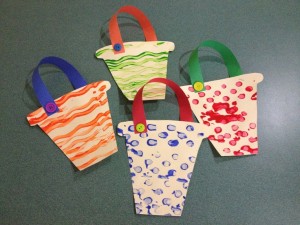summer craft idea for kids (3)
