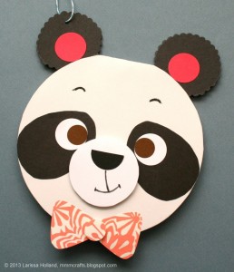 free bear craft idea for kids (9)