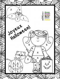 halloween worksheet for kids (3)