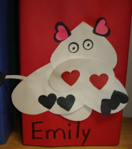 heart-cow-craft-for-kids