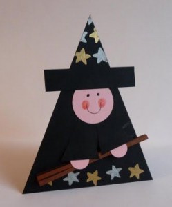 witch craft for halloween  (1)